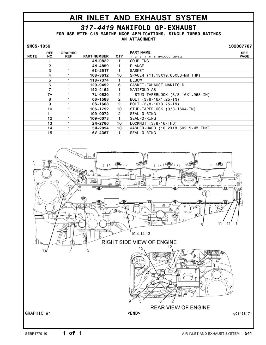 diagram 5
