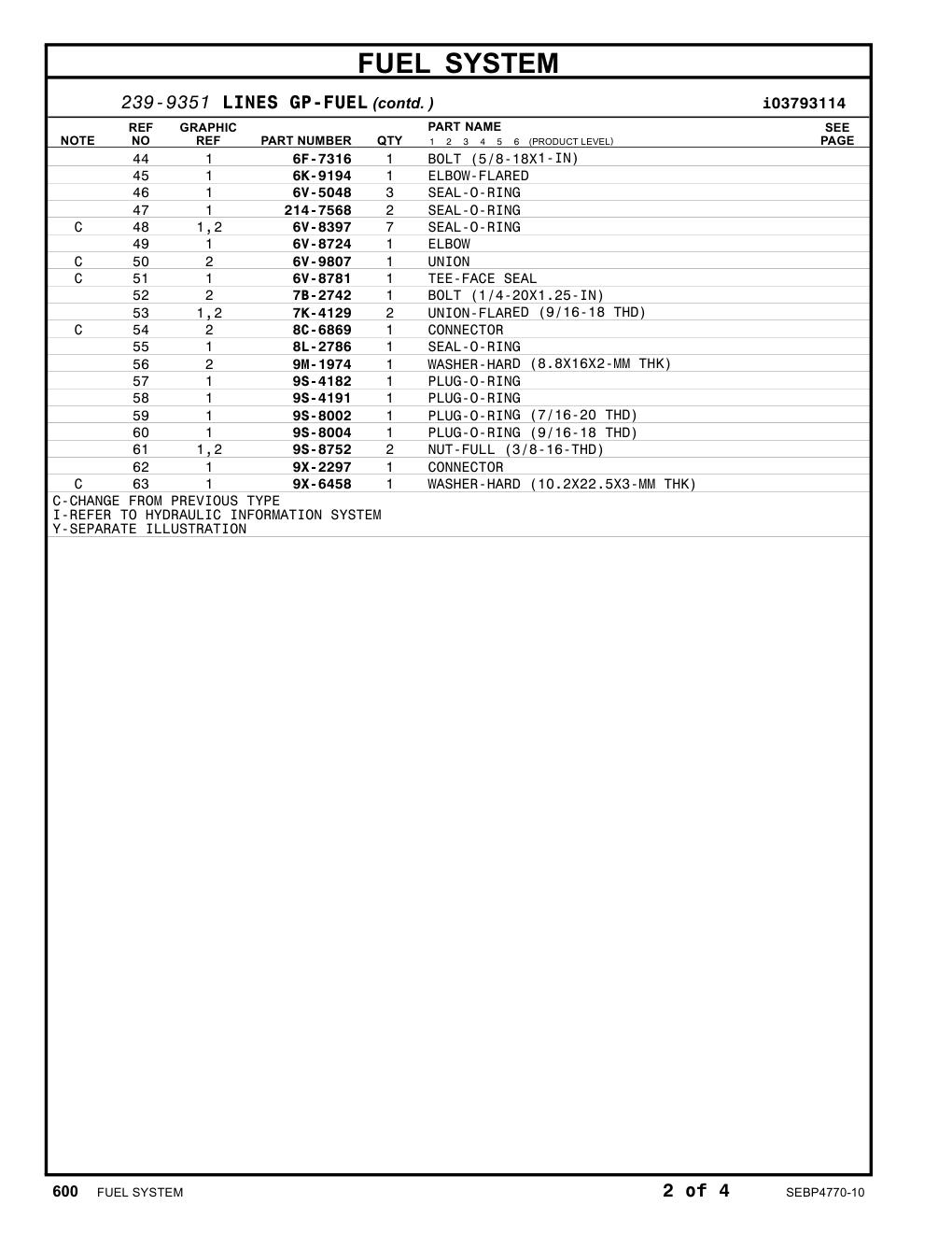 diagram 8