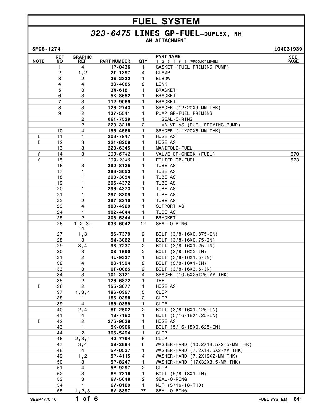 diagram 5