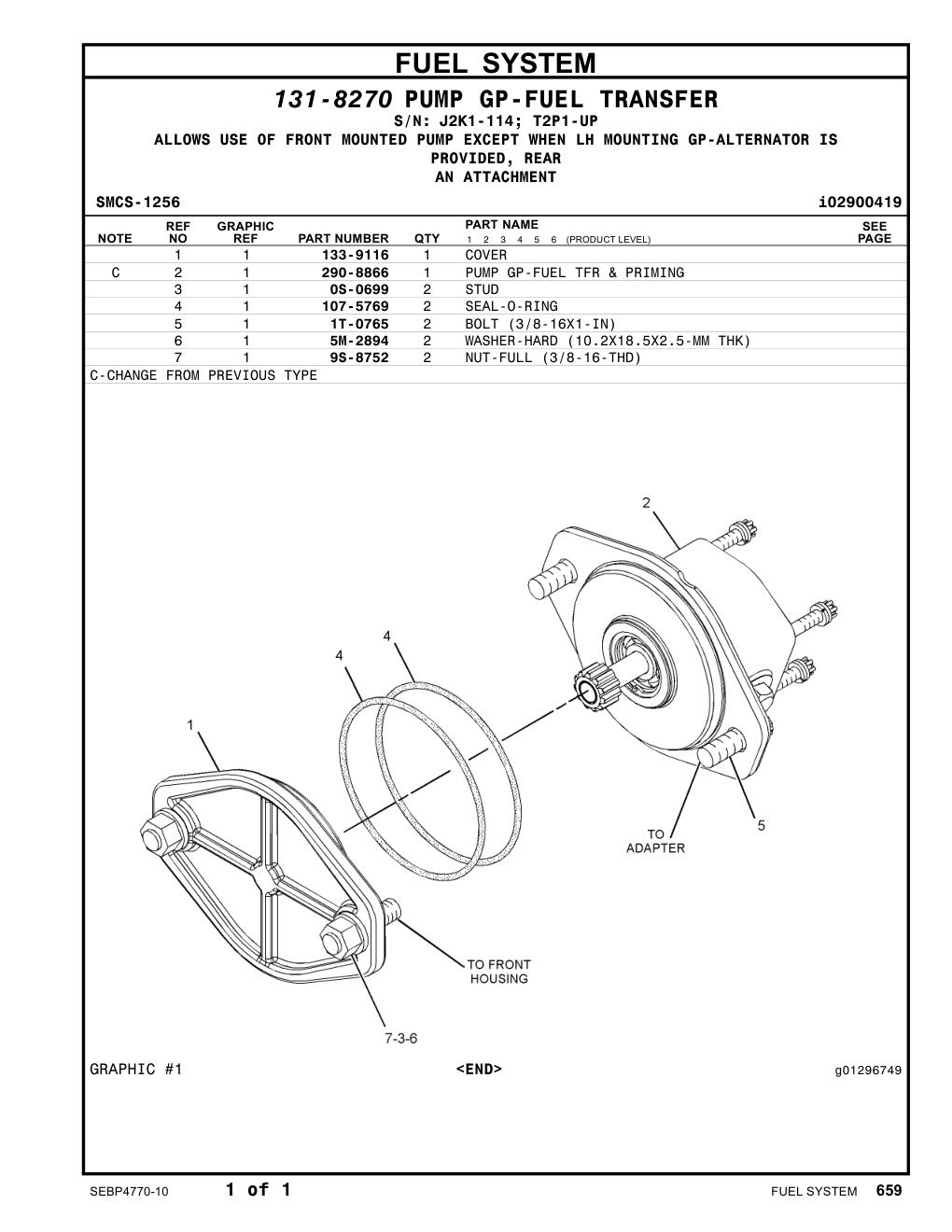 diagram 7
