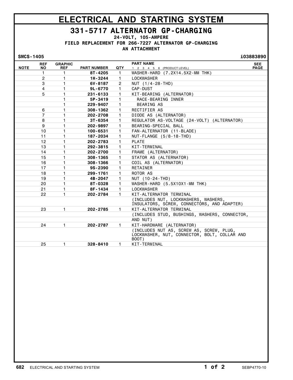 diagram 9