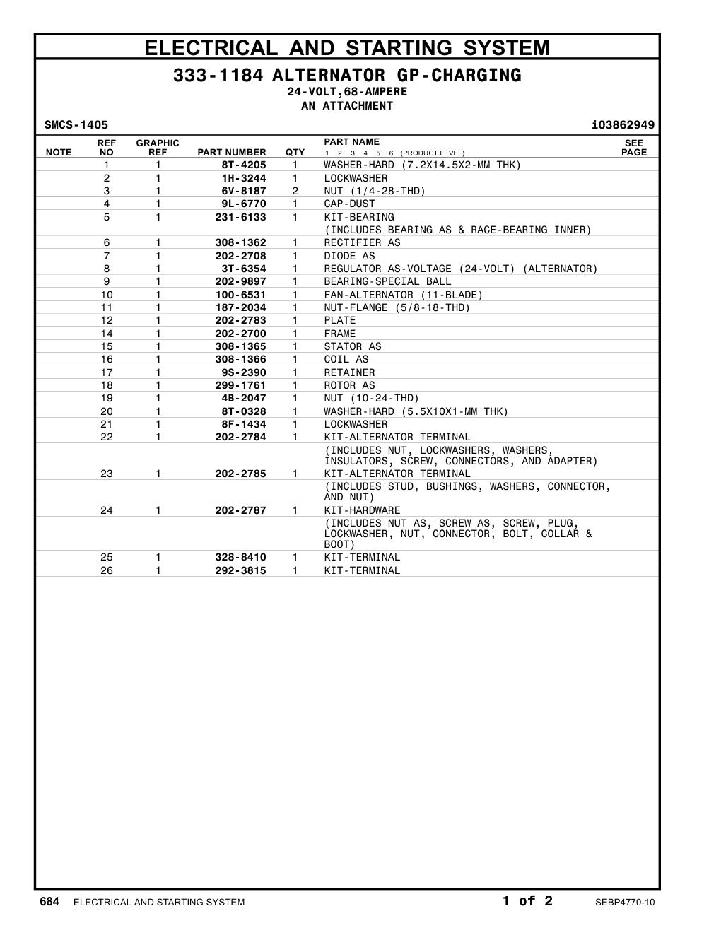 diagram 10