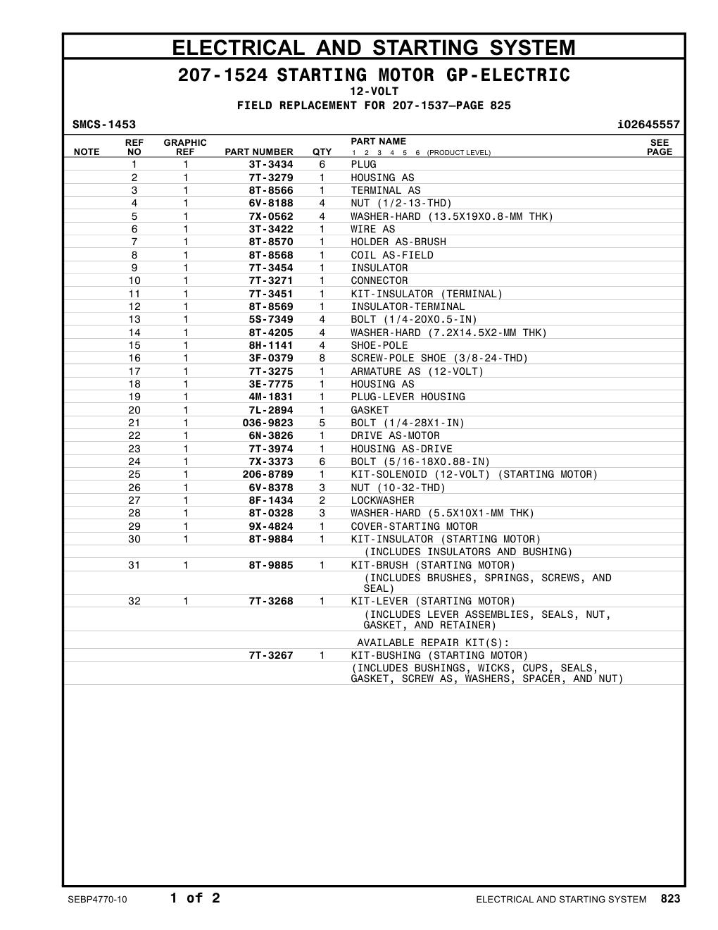 diagram 11