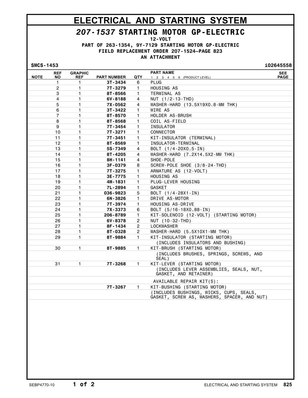 diagram 12