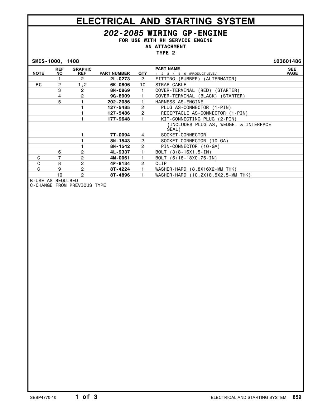 diagram 5