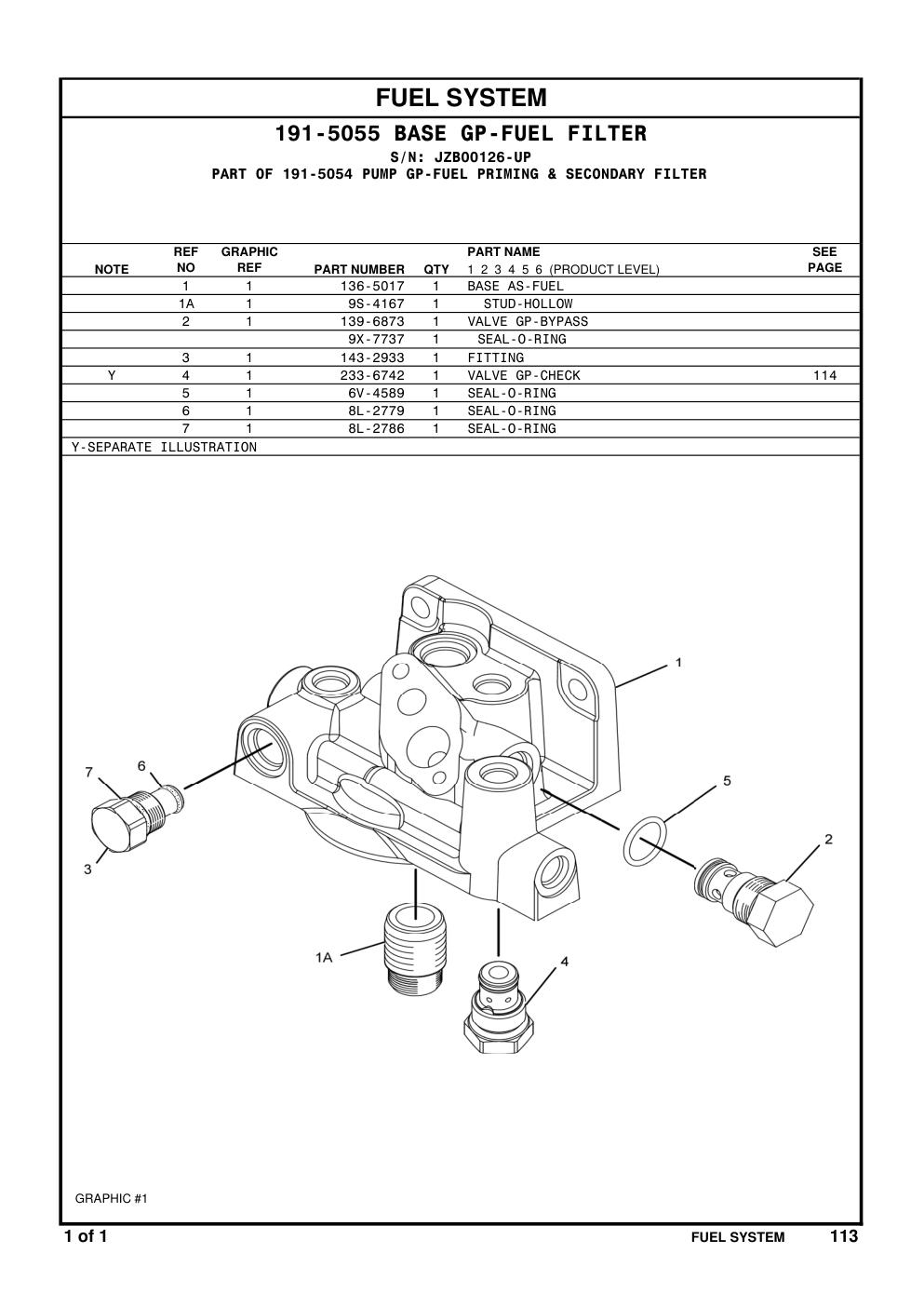 diagram 6