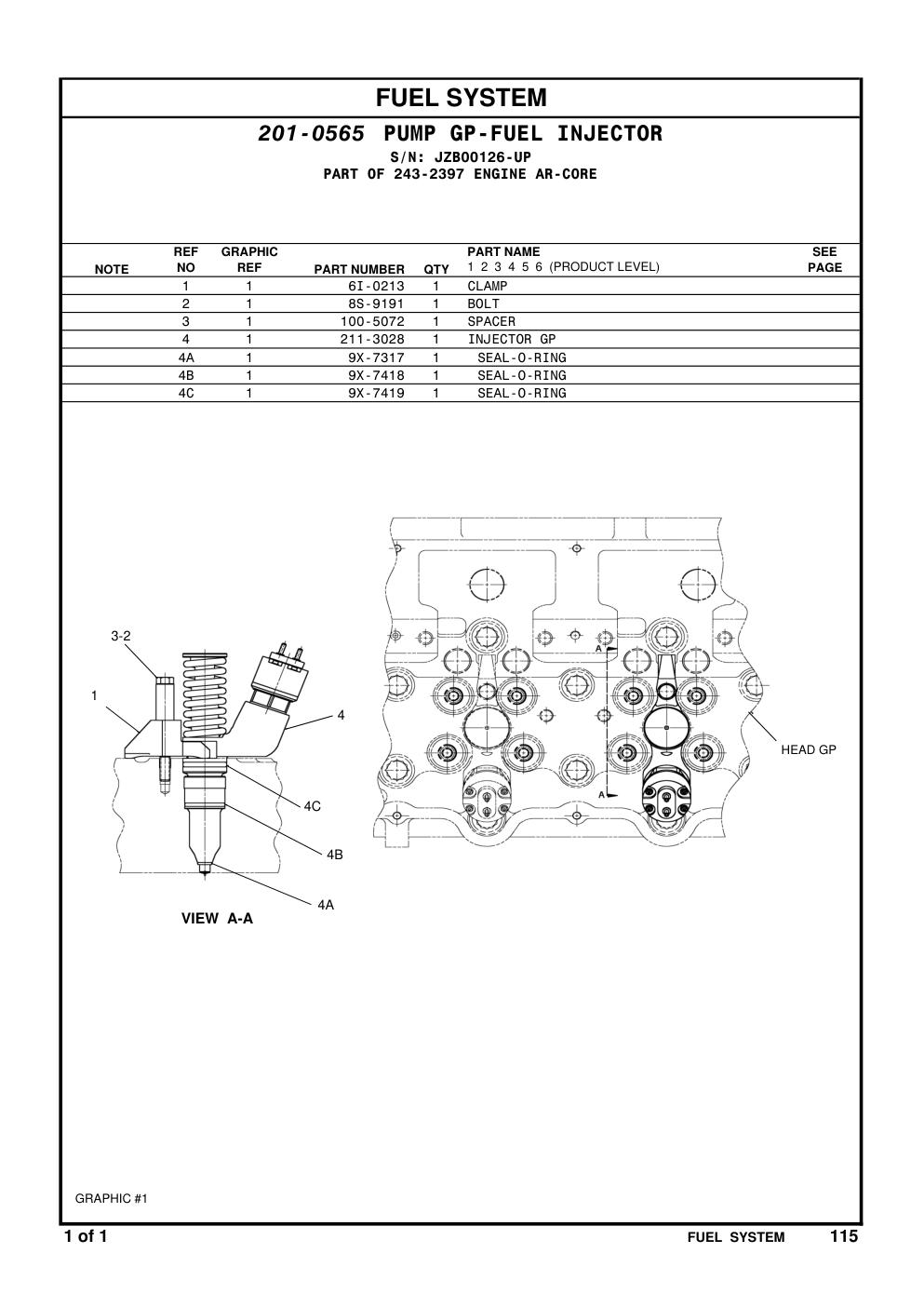 diagram 8