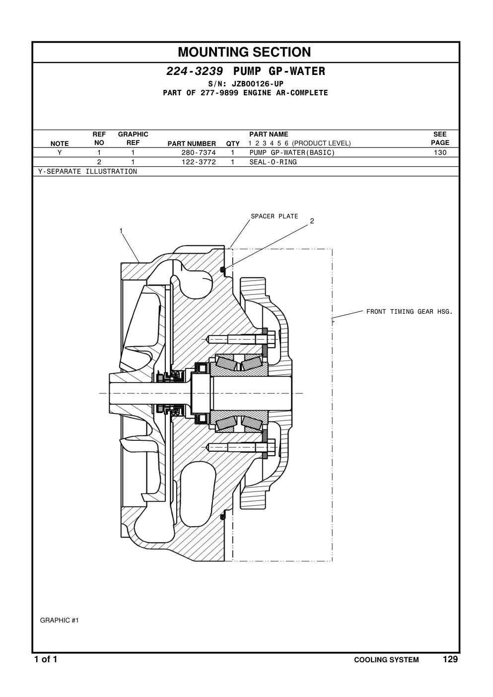 diagram 11