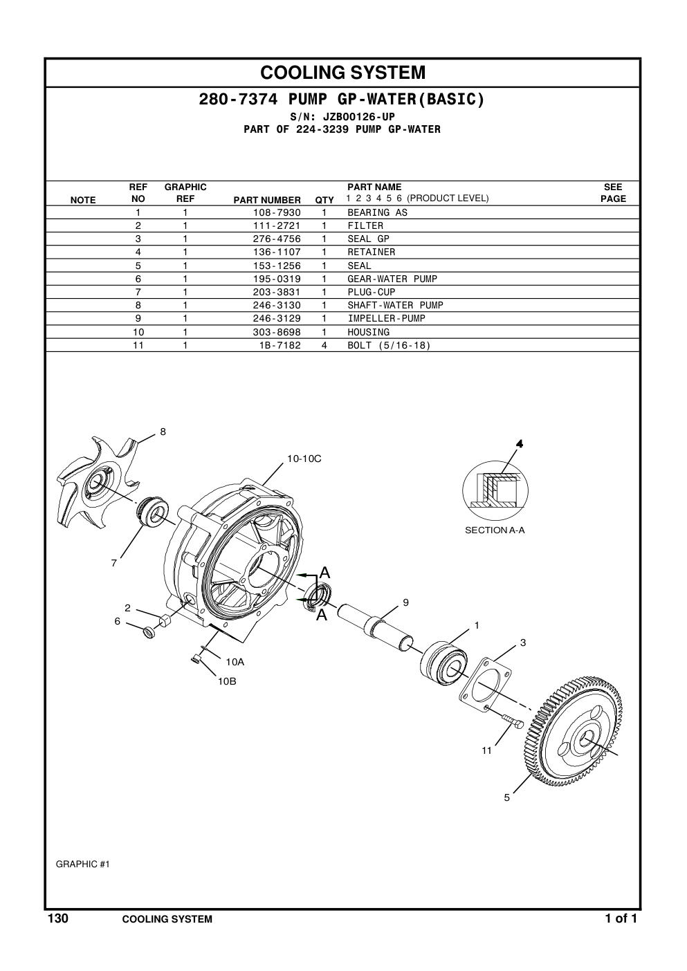 diagram 6