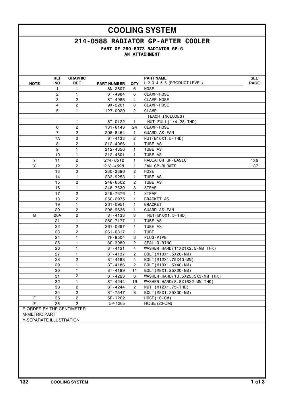 diagram 6
