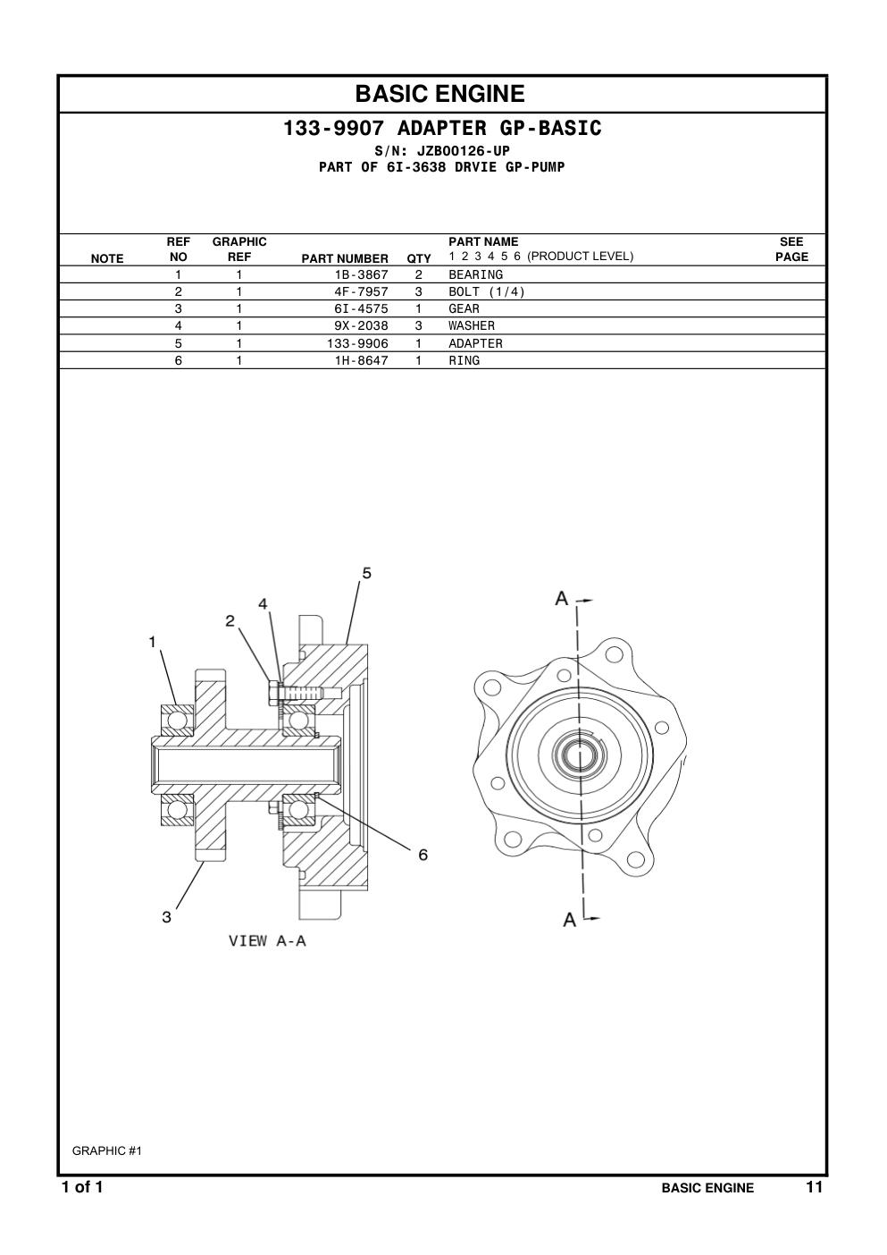 diagram 9