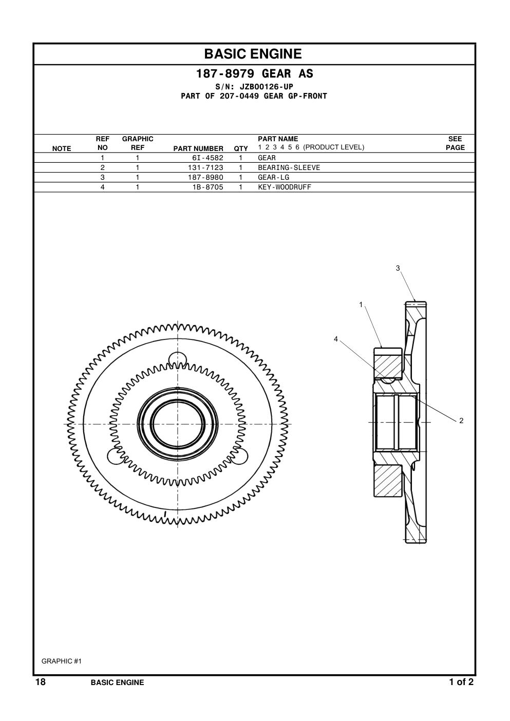 diagram 8