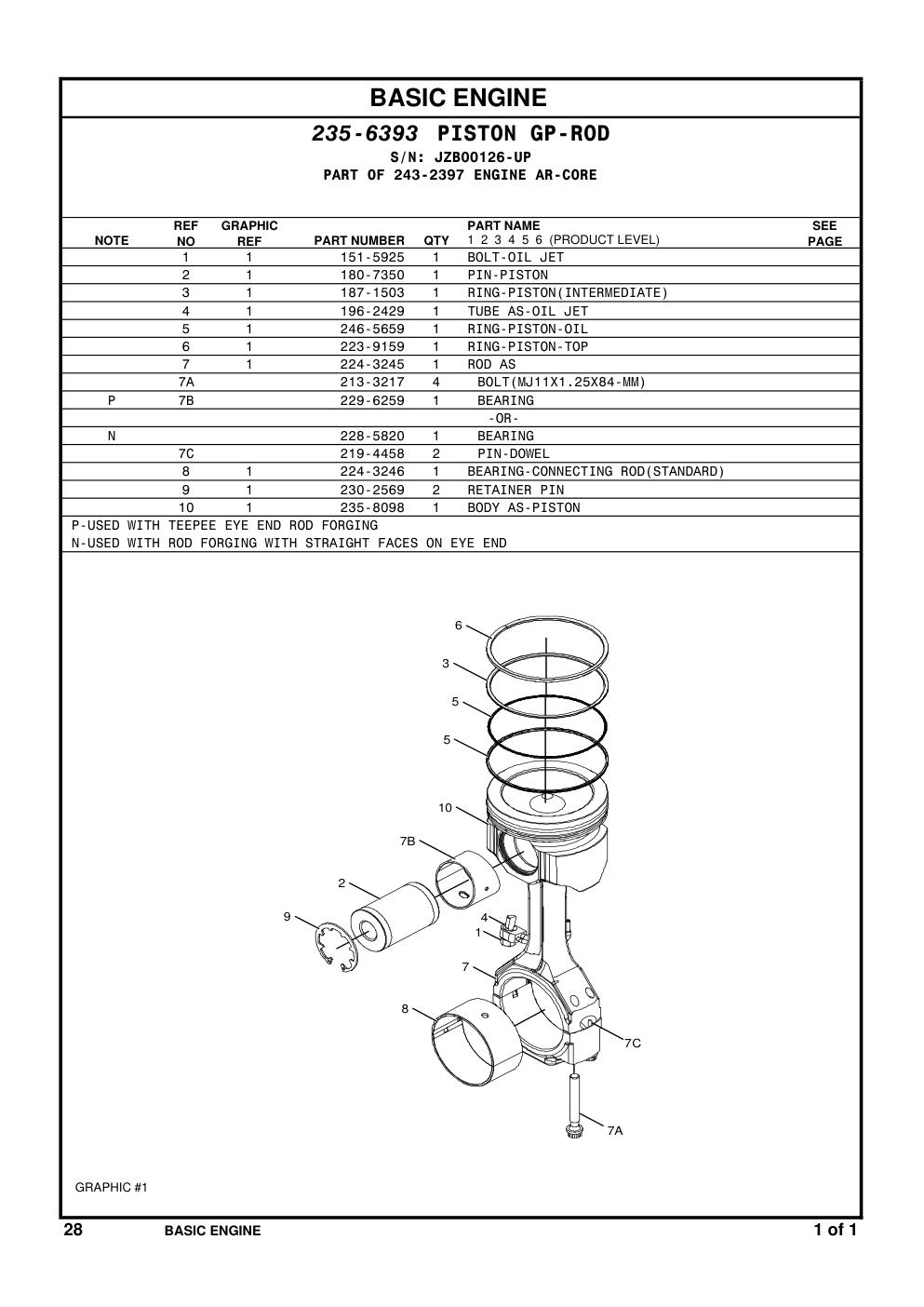 diagram 7
