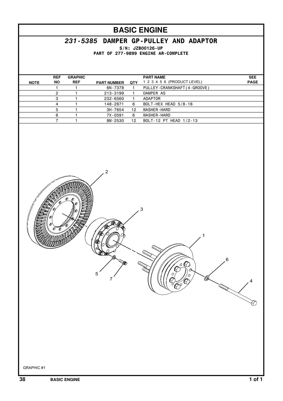 diagram 5