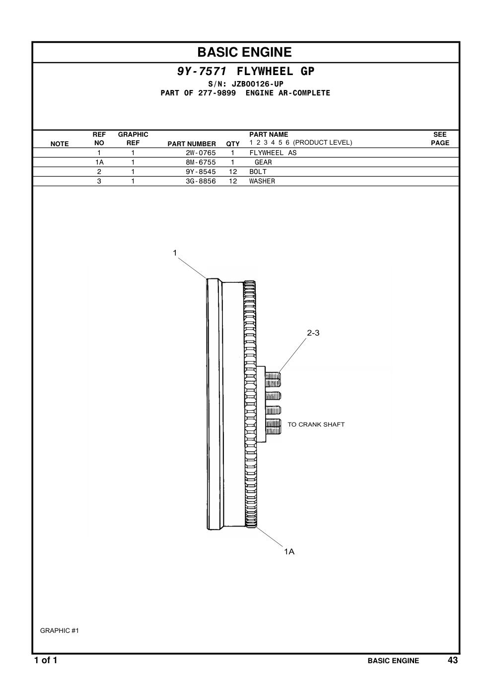 diagram 5