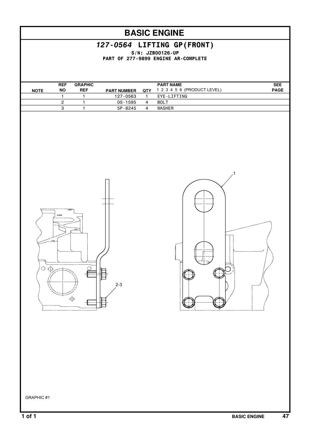 diagram 11
