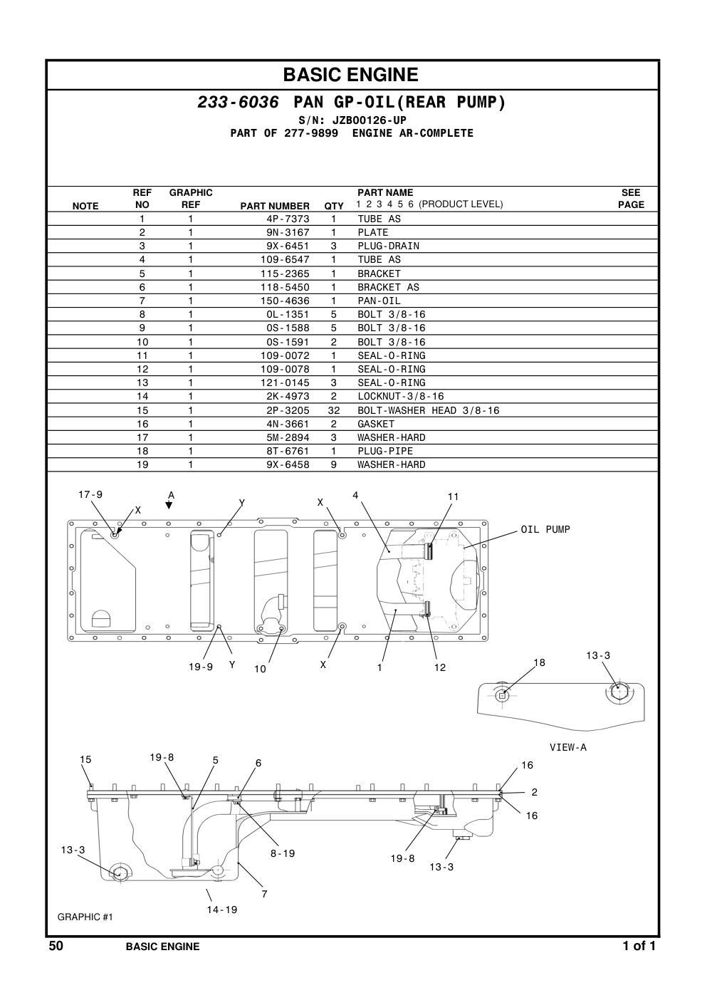 diagram 7