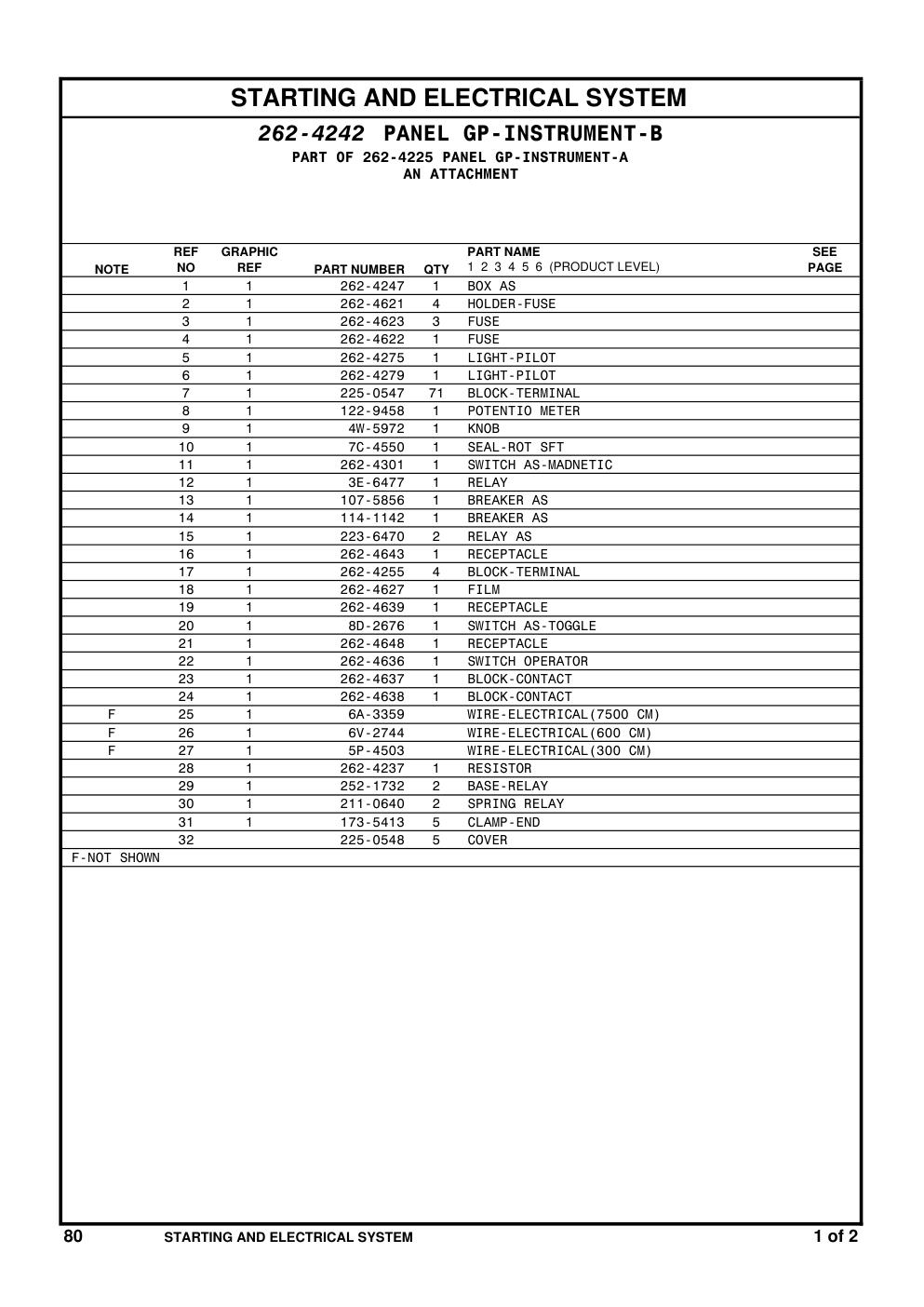 diagram 8