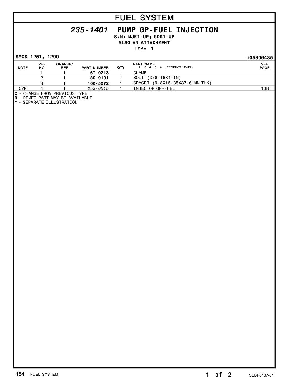 diagram 9