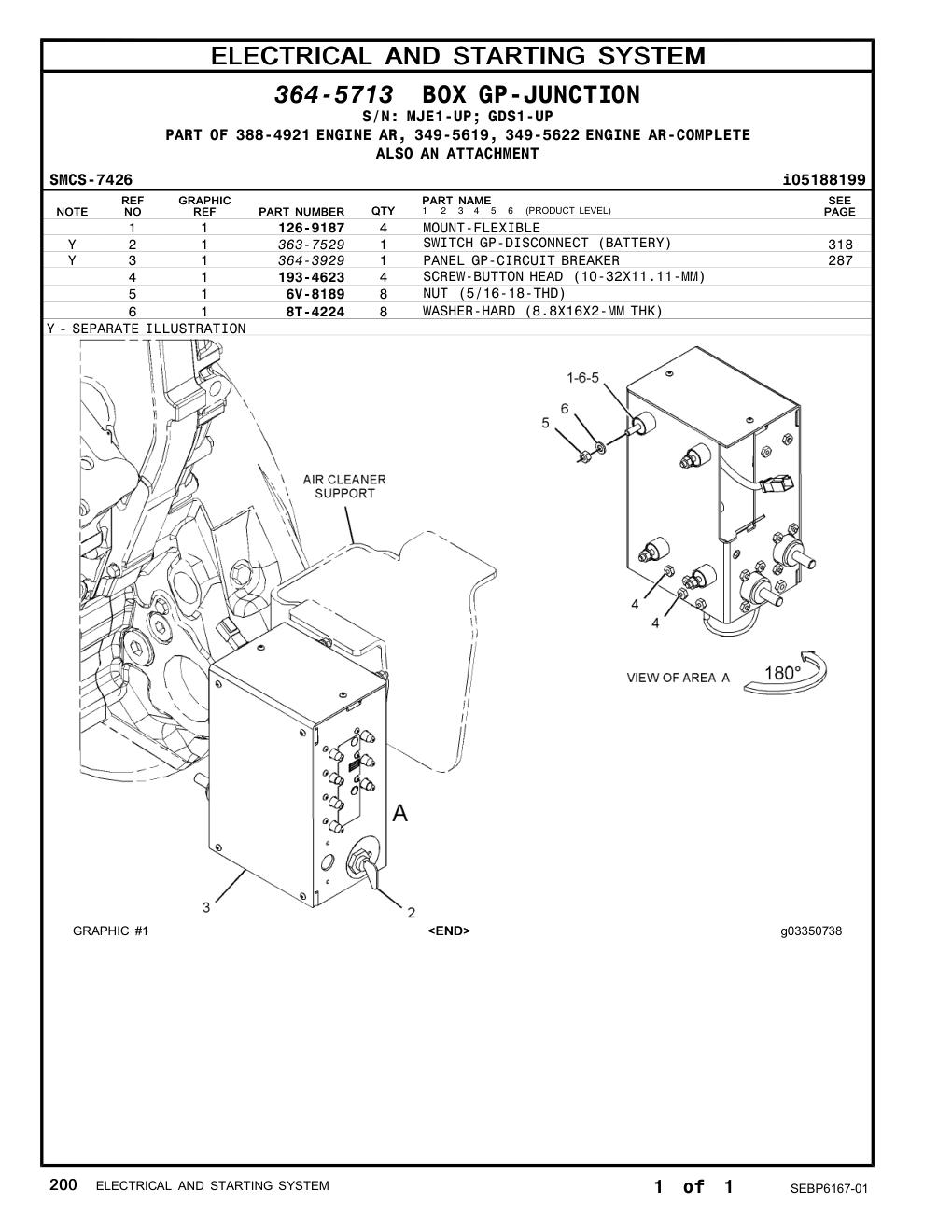 diagram 5