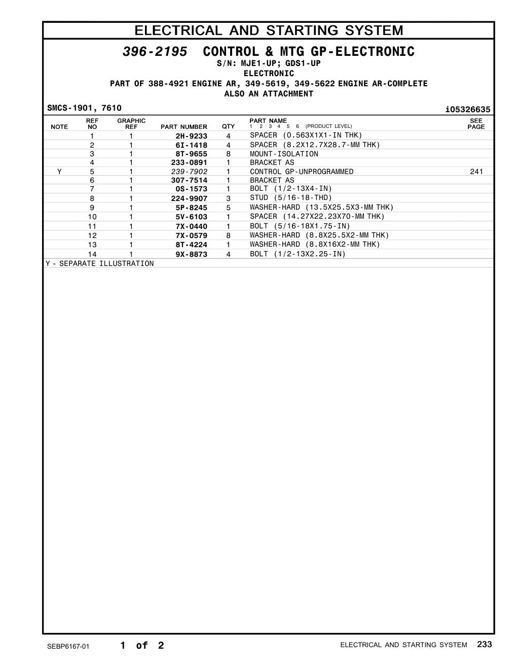 diagram 11