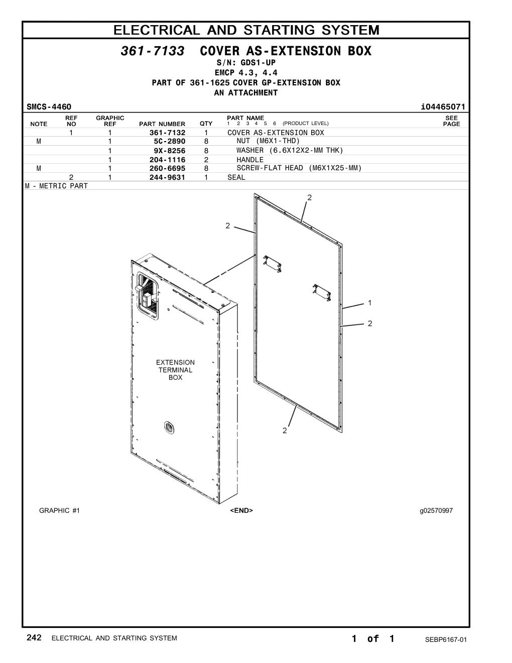 diagram 11