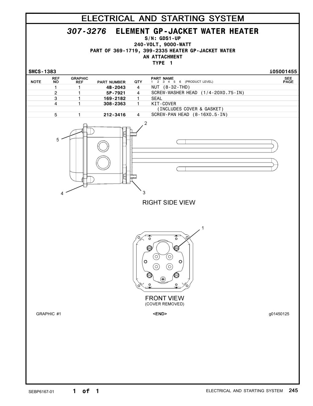 diagram 6