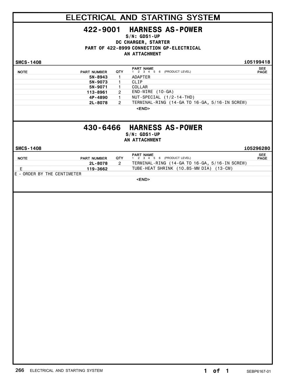 4P-4890 - 