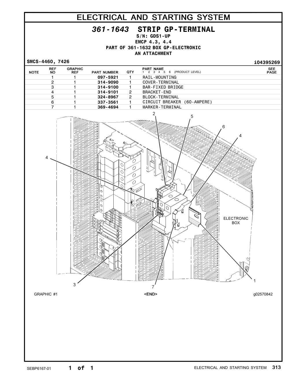 diagram 8