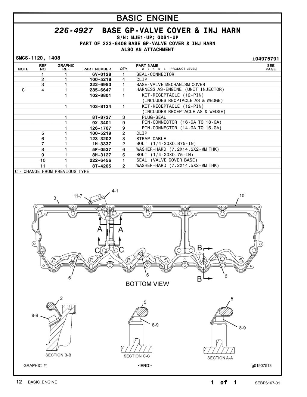 diagram 10