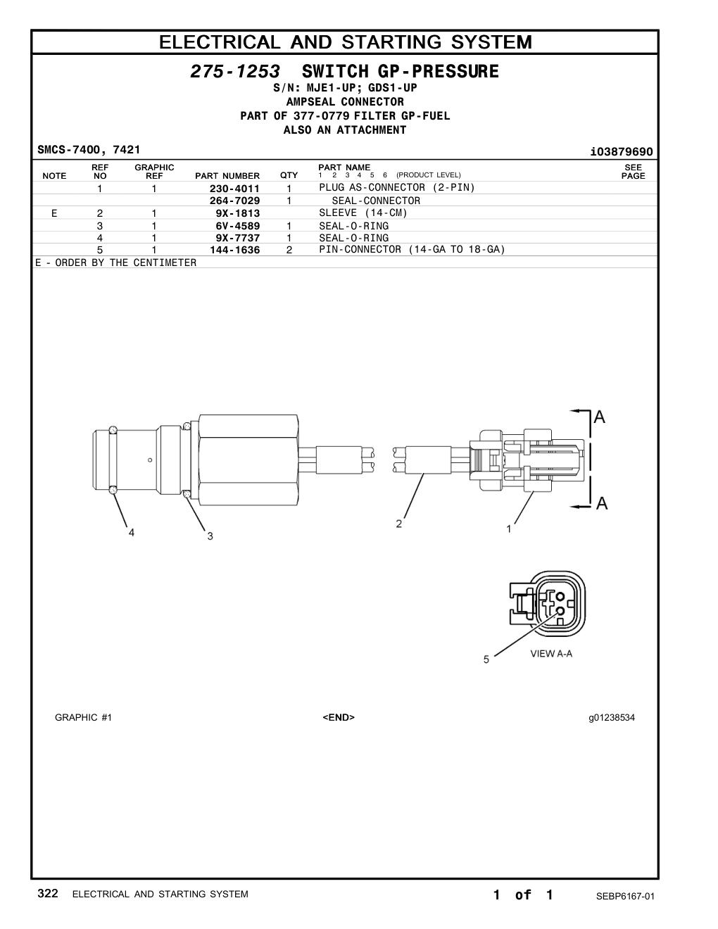 diagram 8