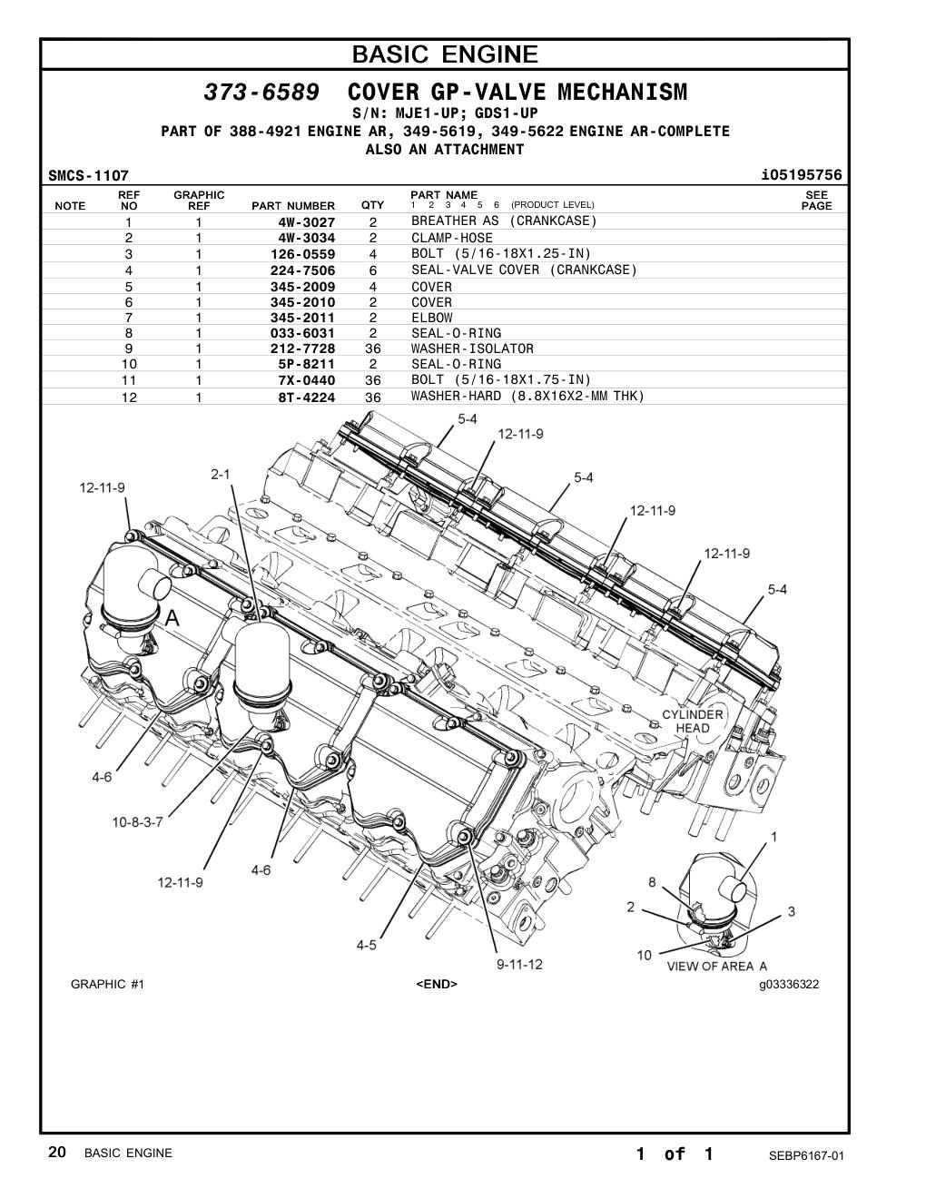 diagram 12