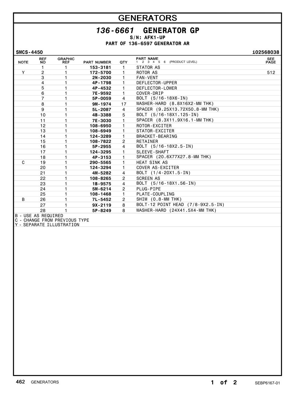 diagram 7