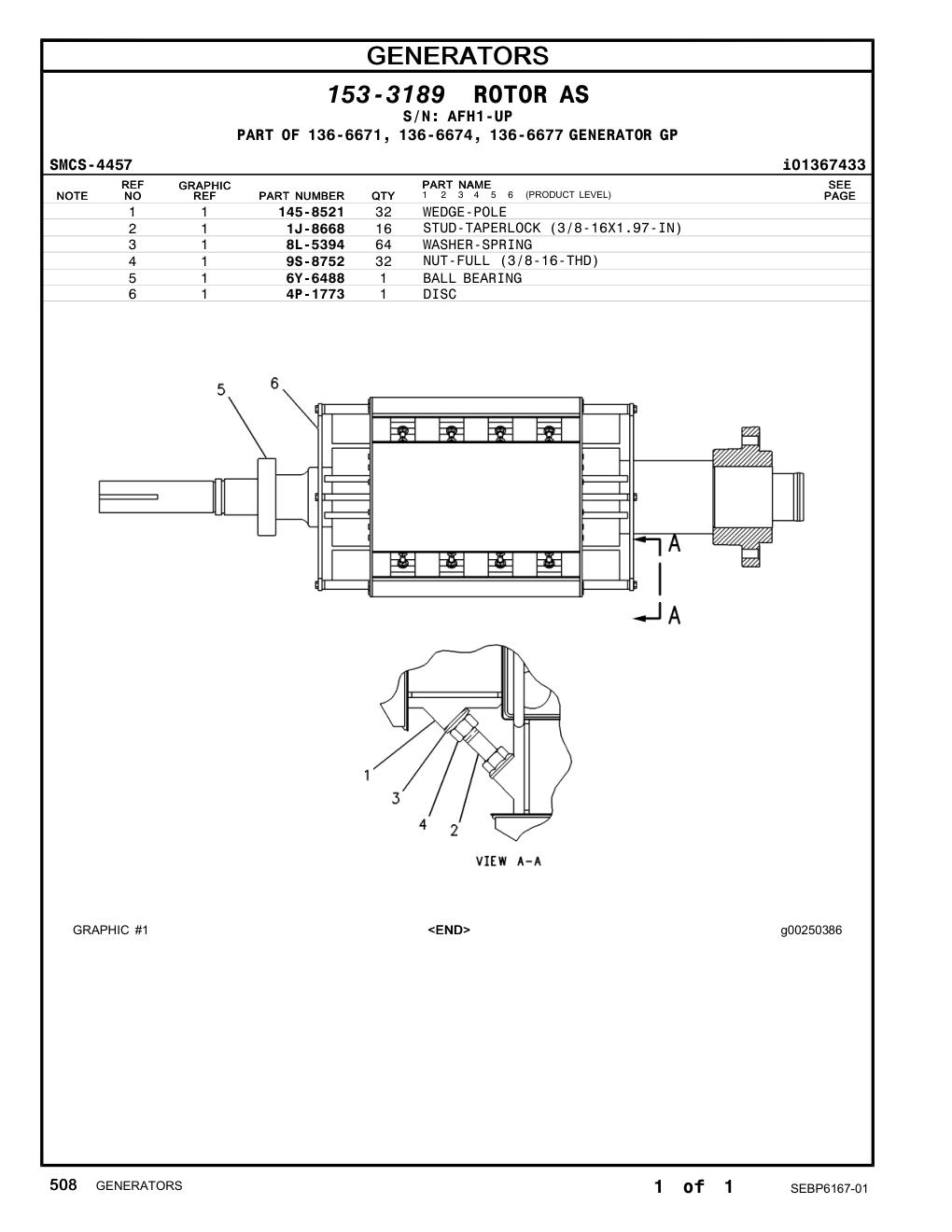 diagram 6