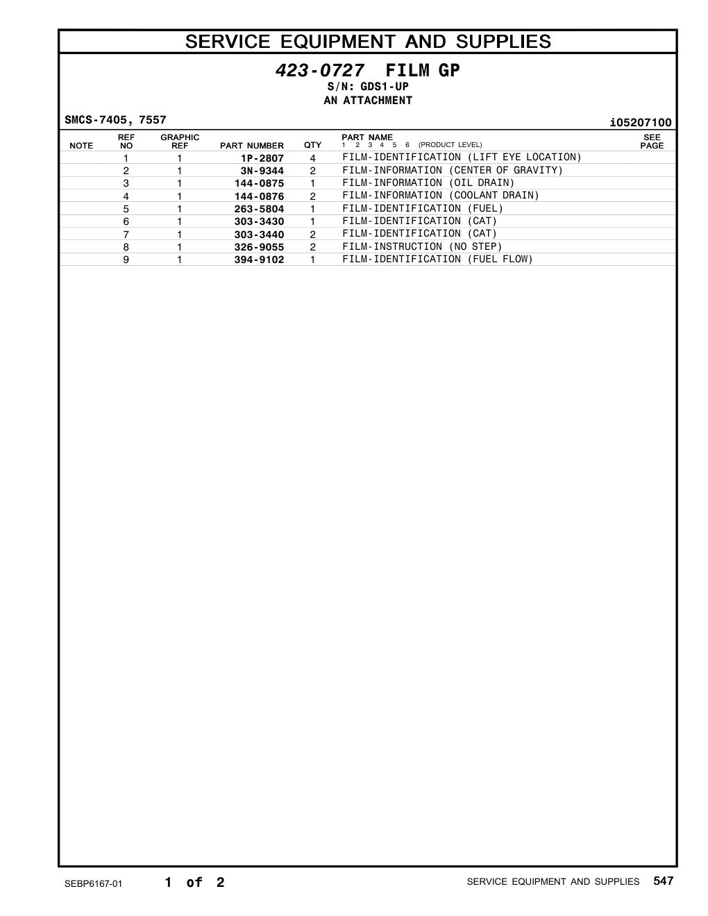 diagram 5