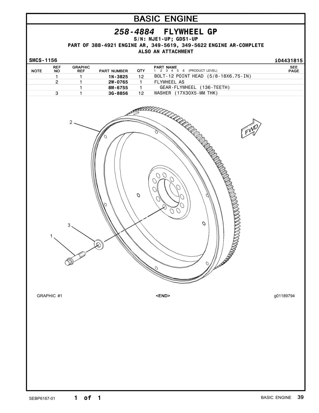 diagram 6