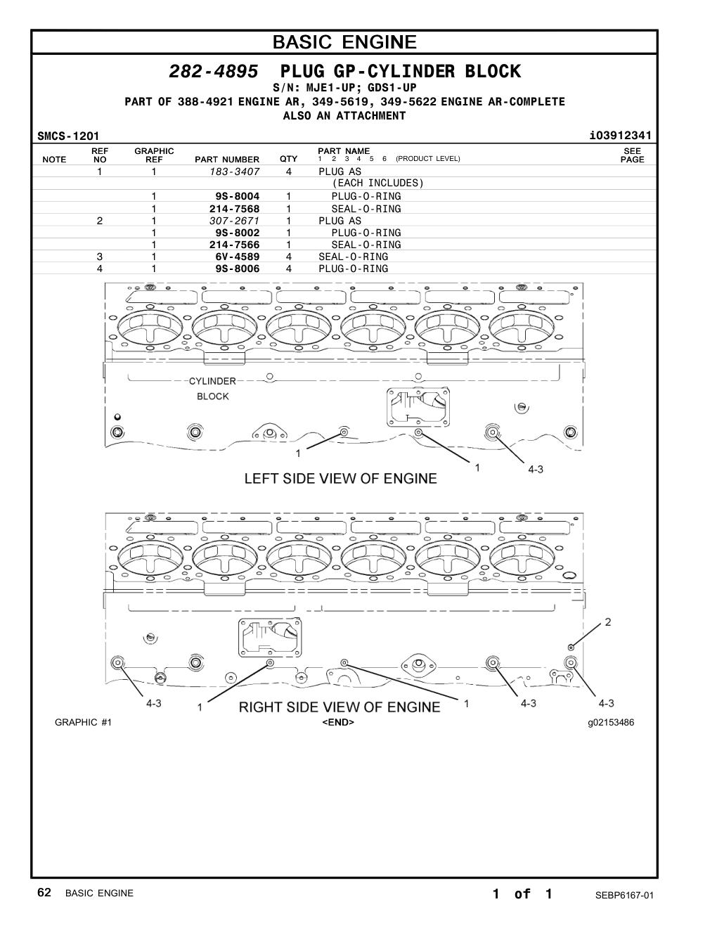 diagram 7