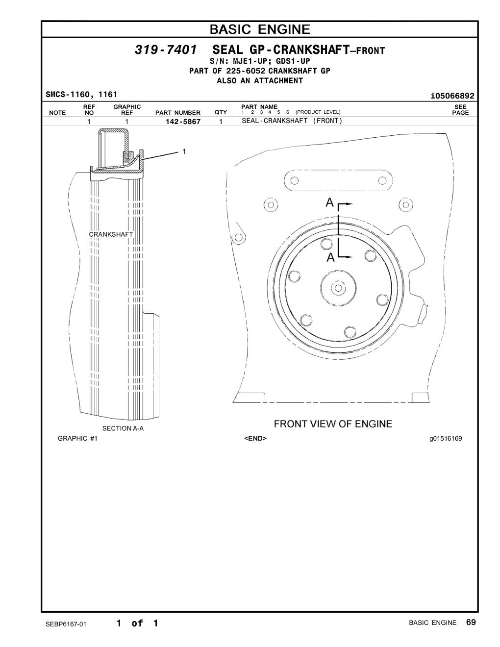 diagram 11