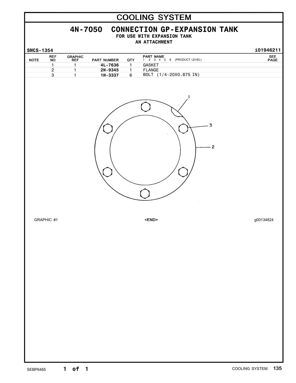 diagram 6