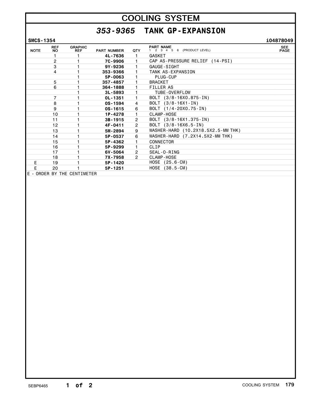 diagram 7