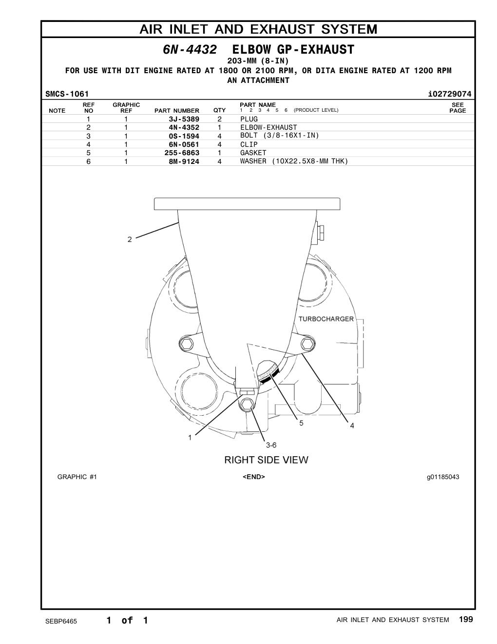 diagram 7