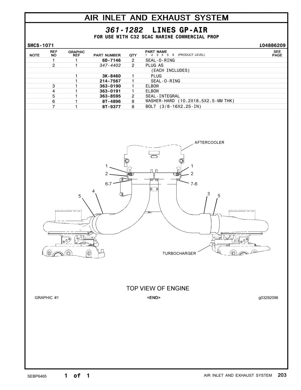 diagram 5