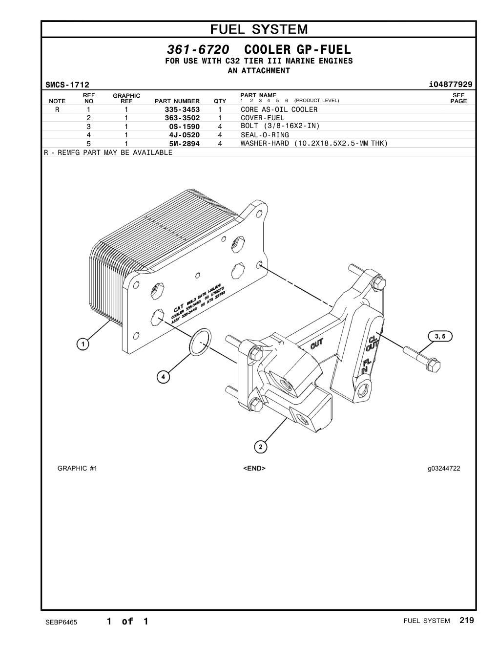 363-3502 - COVER-FUEL