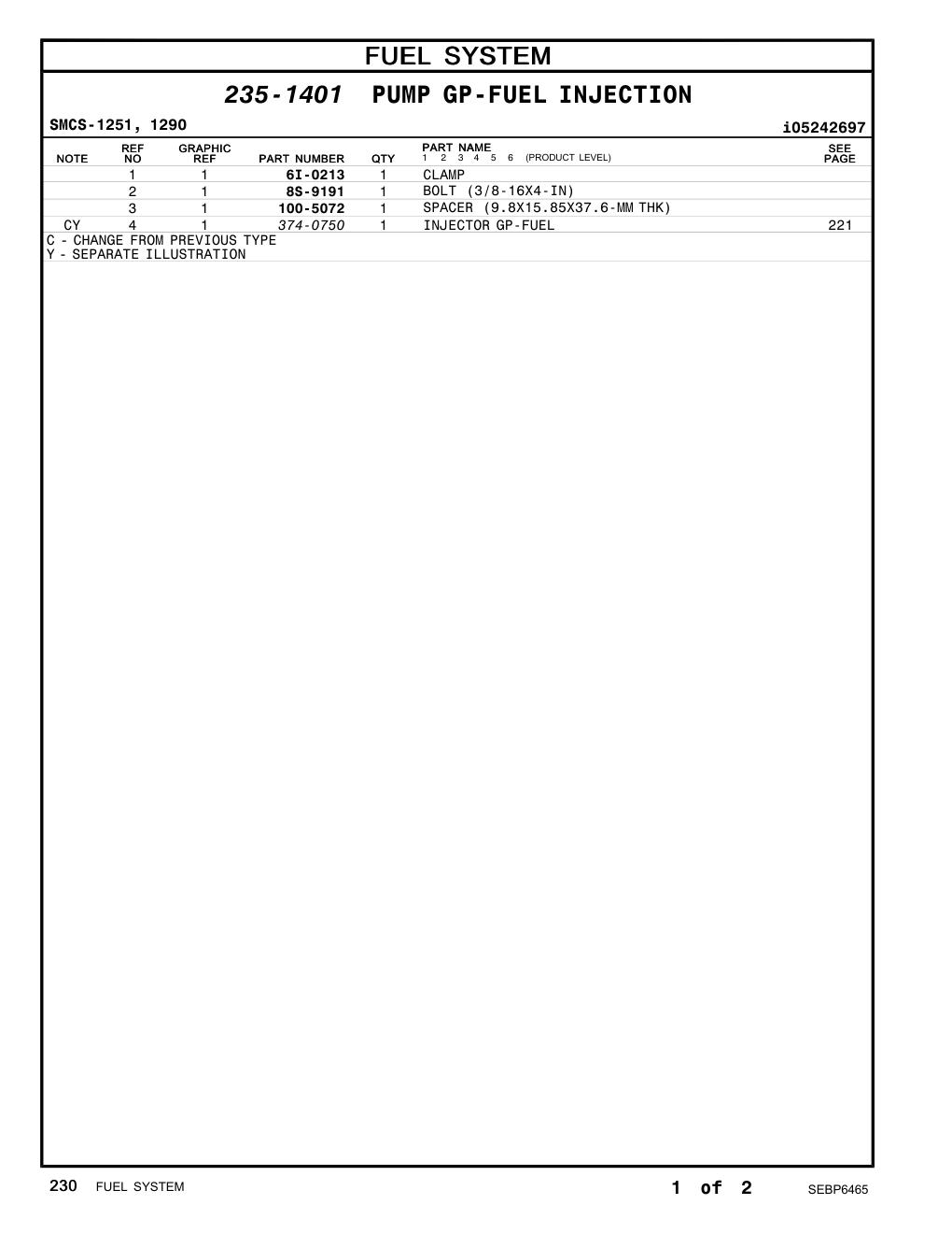diagram 10
