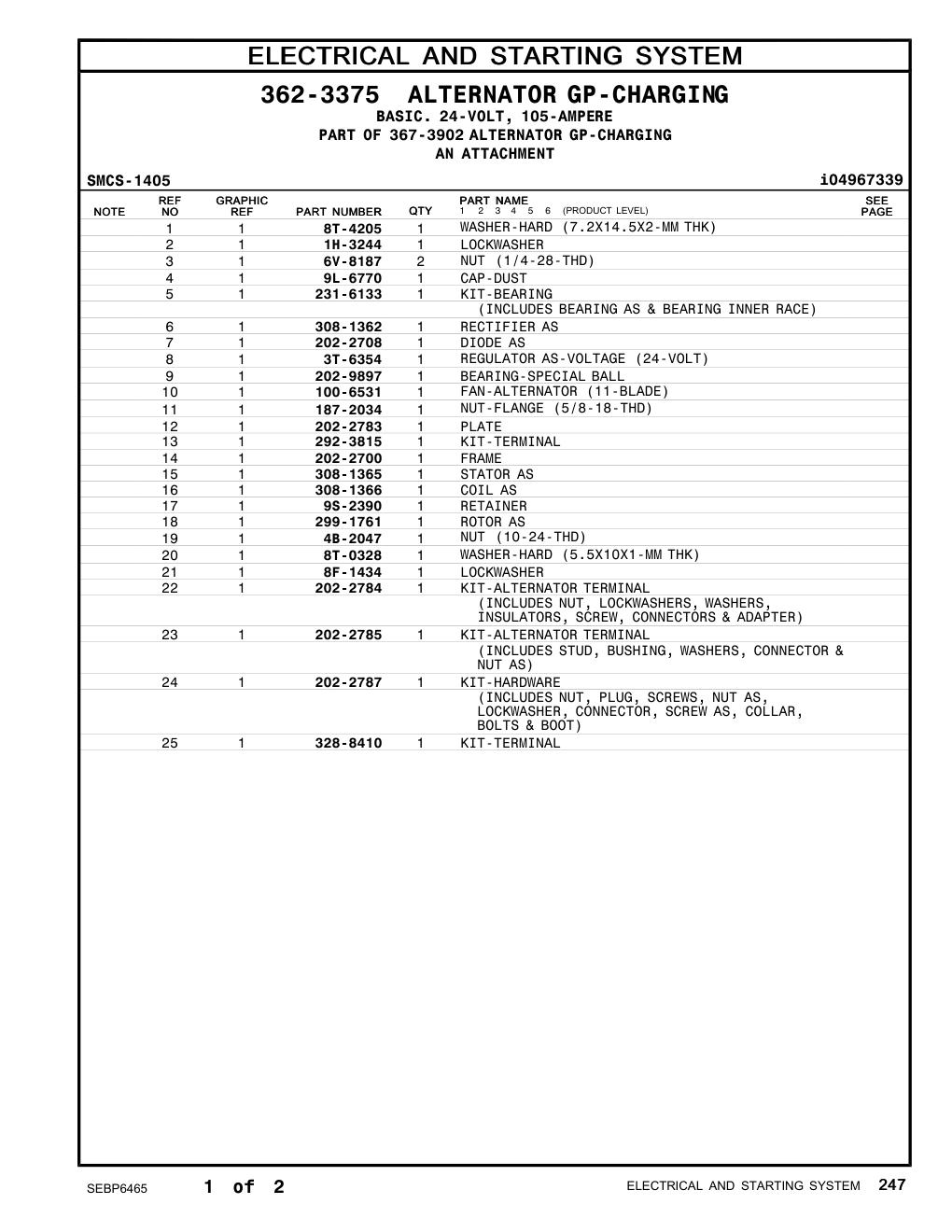 diagram 11