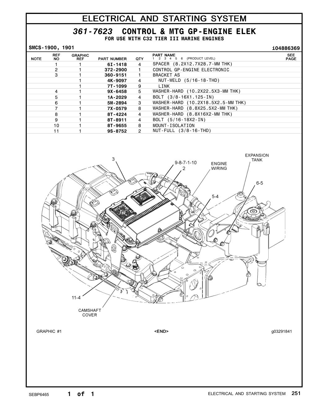 diagram 11