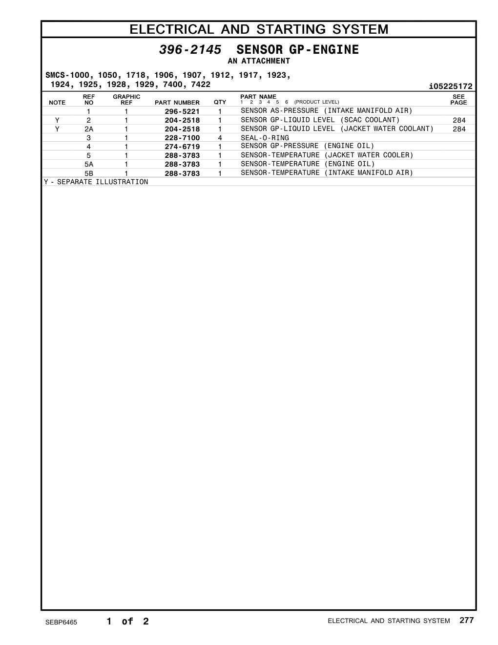 diagram 6
