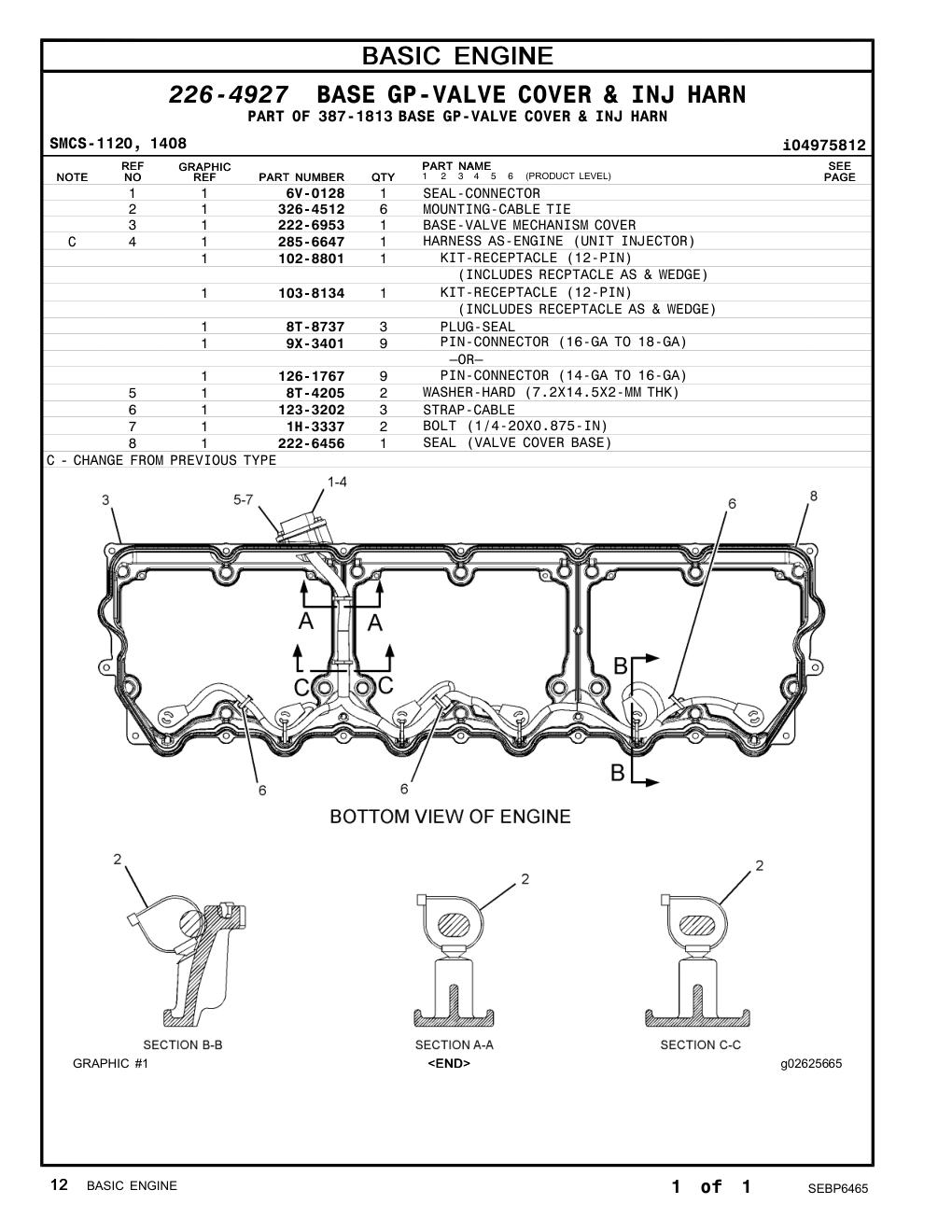 diagram 11