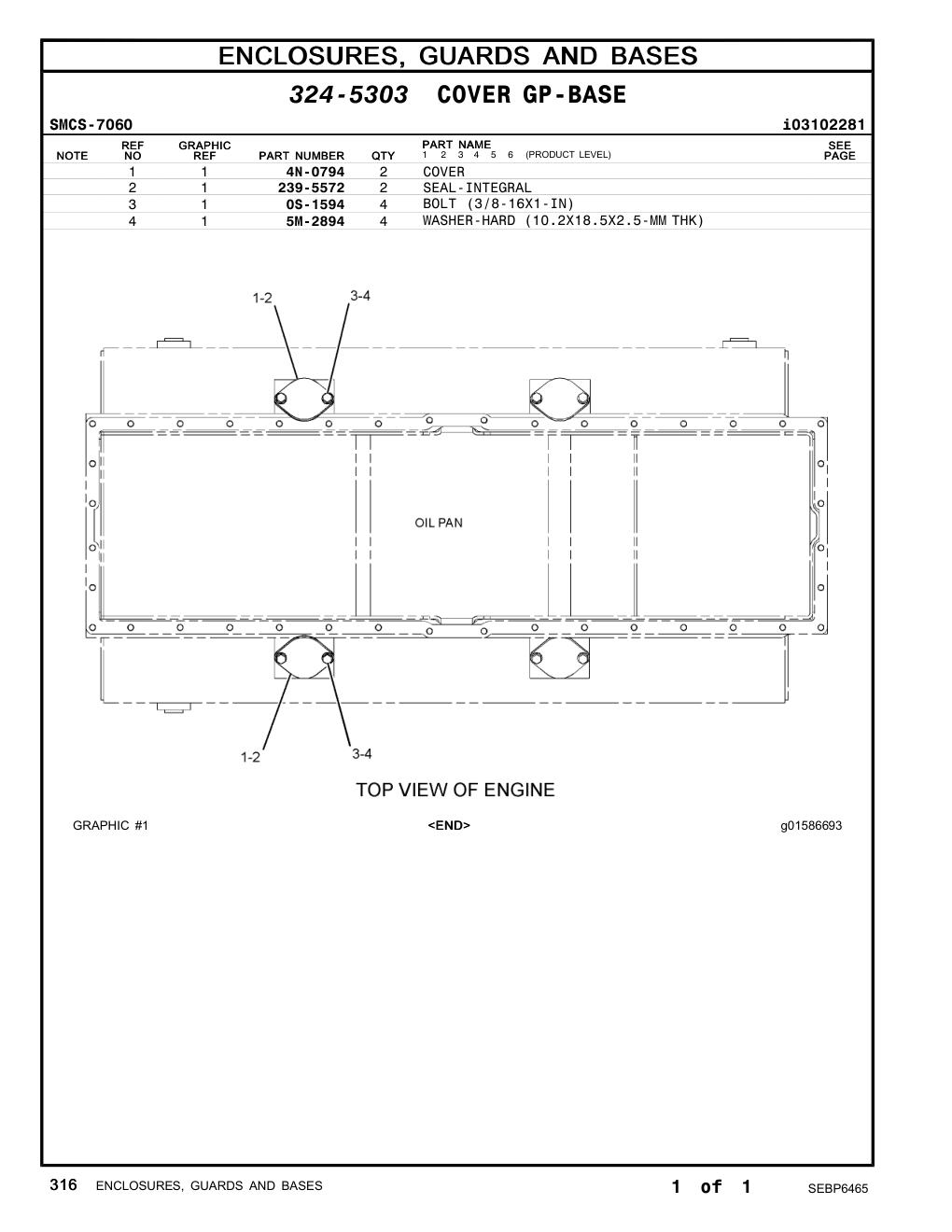 diagram 9