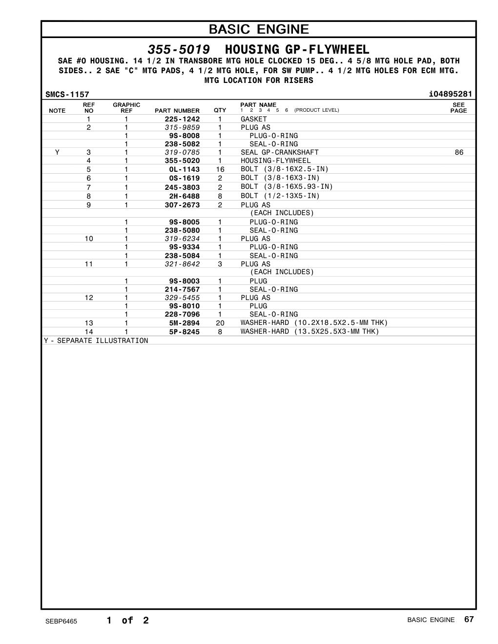 diagram 9